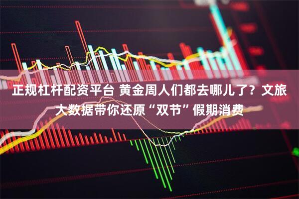 正规杠杆配资平台 黄金周人们都去哪儿了？文旅大数据带你还原“双节”假期消费